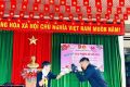 Chiến dịch “Hoa phượng đỏ” năm 2025