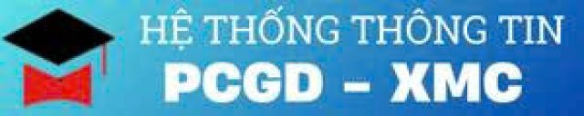 PM Phổ cập giáo dục